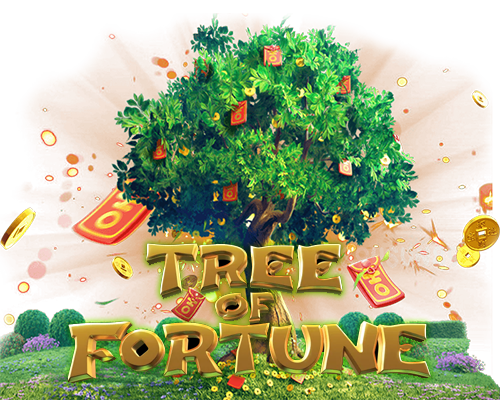 Horarios Fortune Tree – Lucrando Em Casa